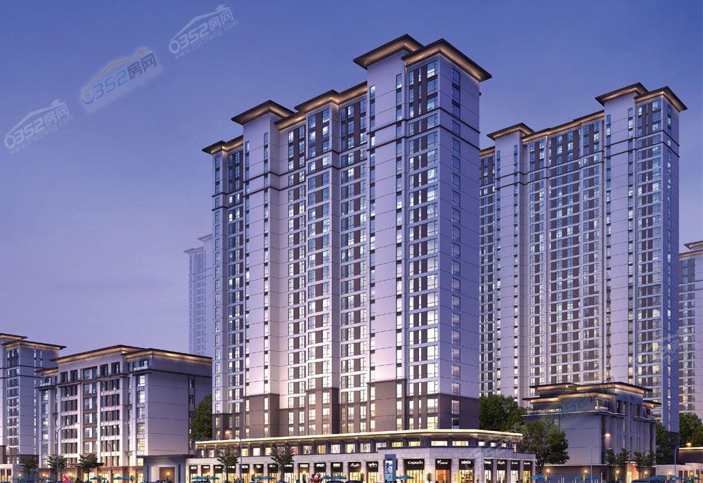 061145265e713d49d98616.jpg 061145265e713d49d98616.jpg