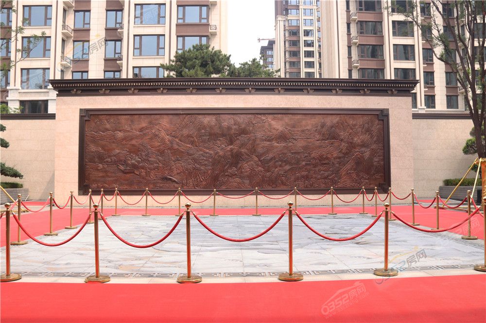 06141257640bec635e6552.jpg IMG_9052.jpg