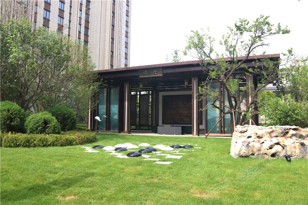 06141401f1a20821341137.jpg IMG_94241.jpg