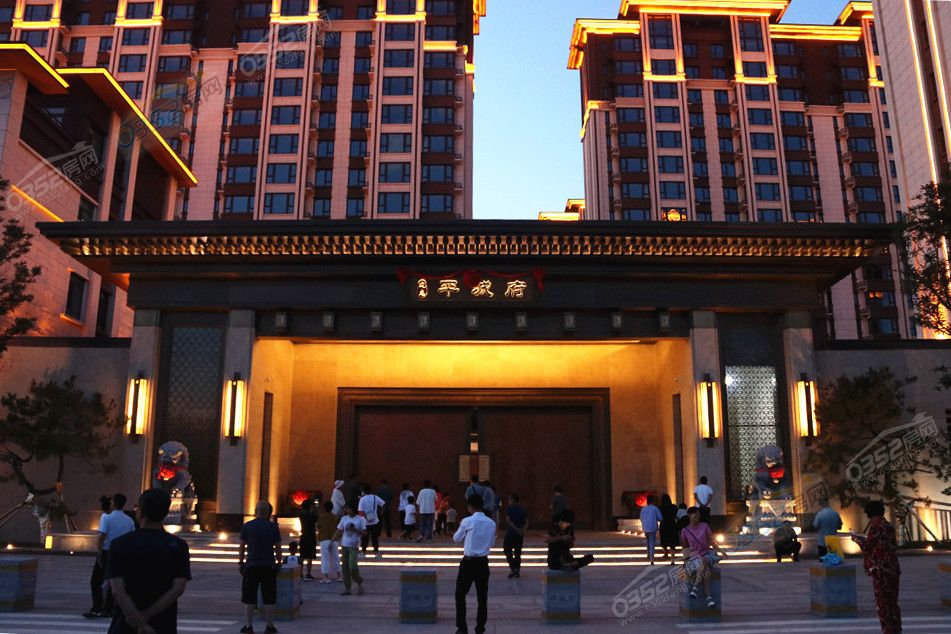 061415498b07147c533949.jpg IMG_9556.JPG