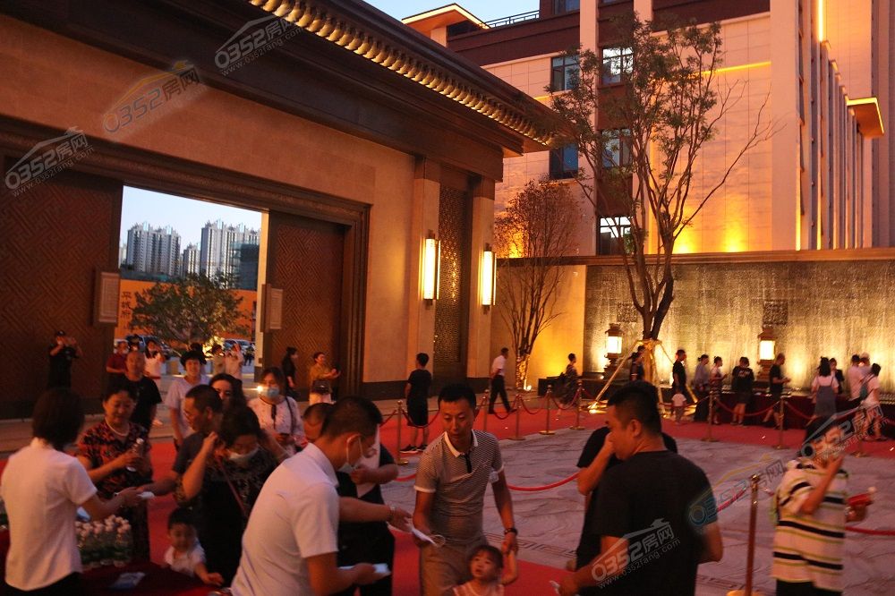 06141652889520b4a22561.jpg IMG_9562.JPG