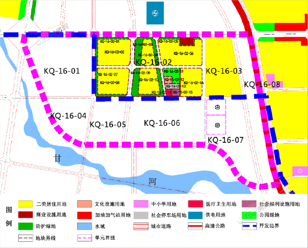 2022年大同拆迁规划图图片