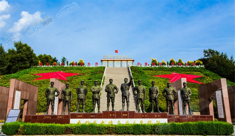 1009404689ba2c4a258858.png 8.10.1.png