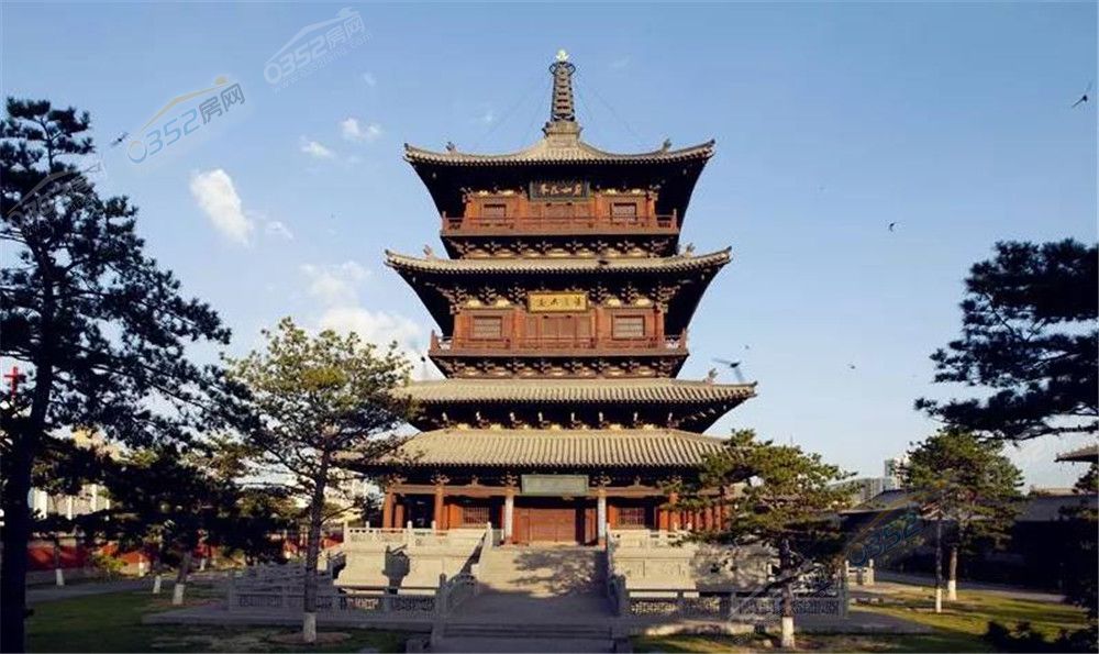 10094256c80118b9914831.jpg 8.10.2.jpg