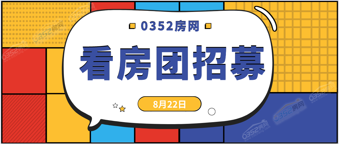 10180745a6b16c54256393.png 10180745a6b16c54256393.png