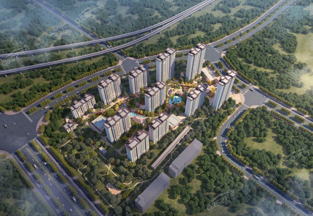 10180812cdc36836c31214.jpg 10180812cdc36836c31214.jpg