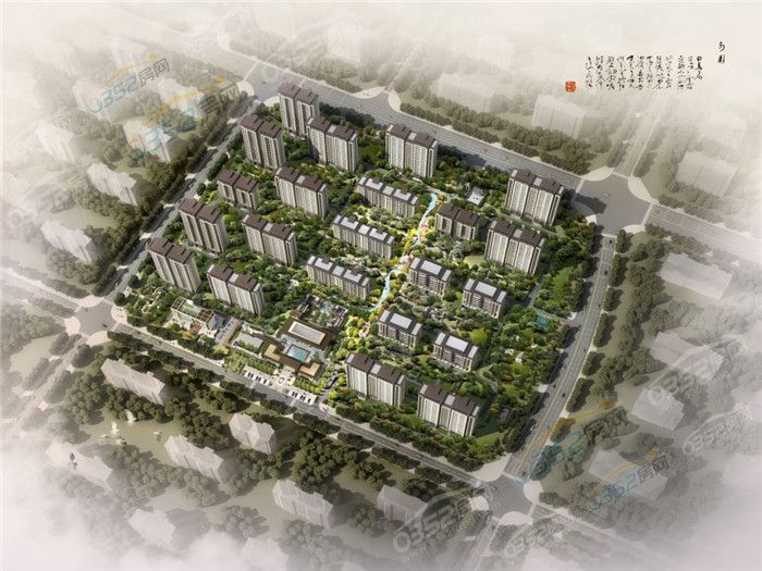 10180833e85a0b4d1a3093.jpg 微信图片_20200810173027.jpg