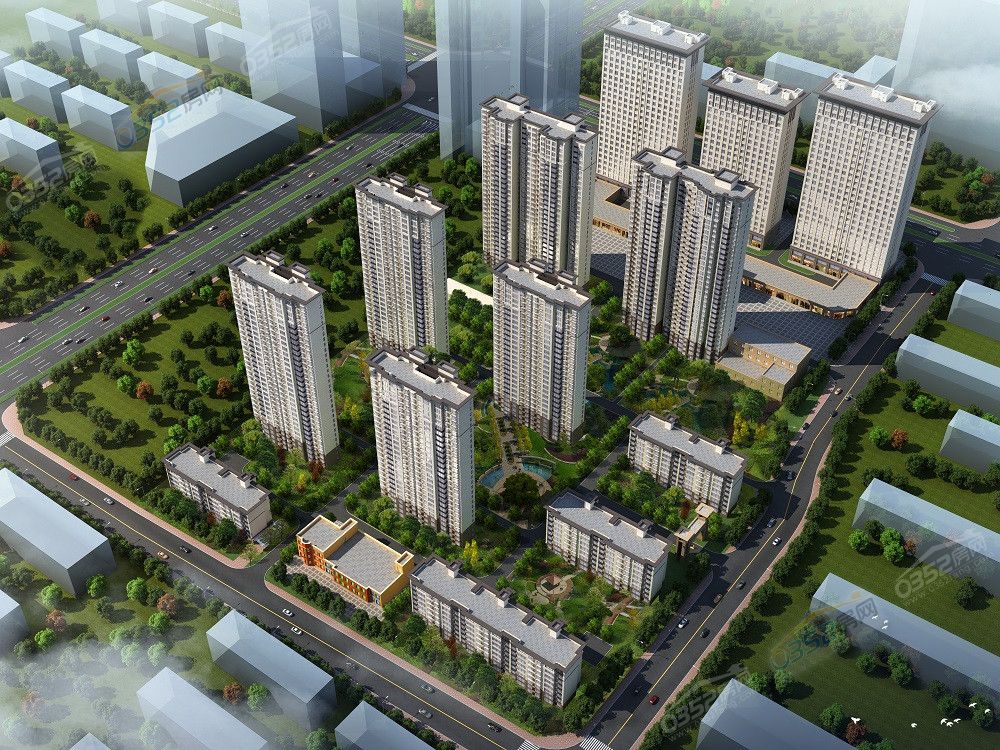 10180843c2ad664f9f1801.jpg 10180843c2ad664f9f1801.jpg