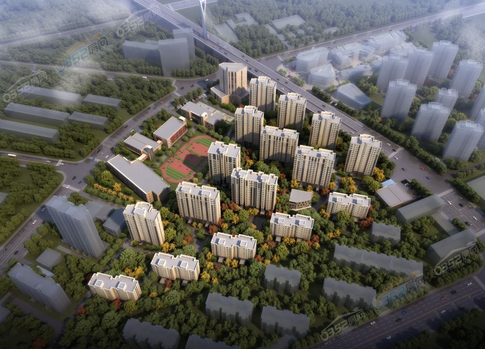 1018091507e2e6bc5c7162.jpg 1018091507e2e6bc5c7162.jpg