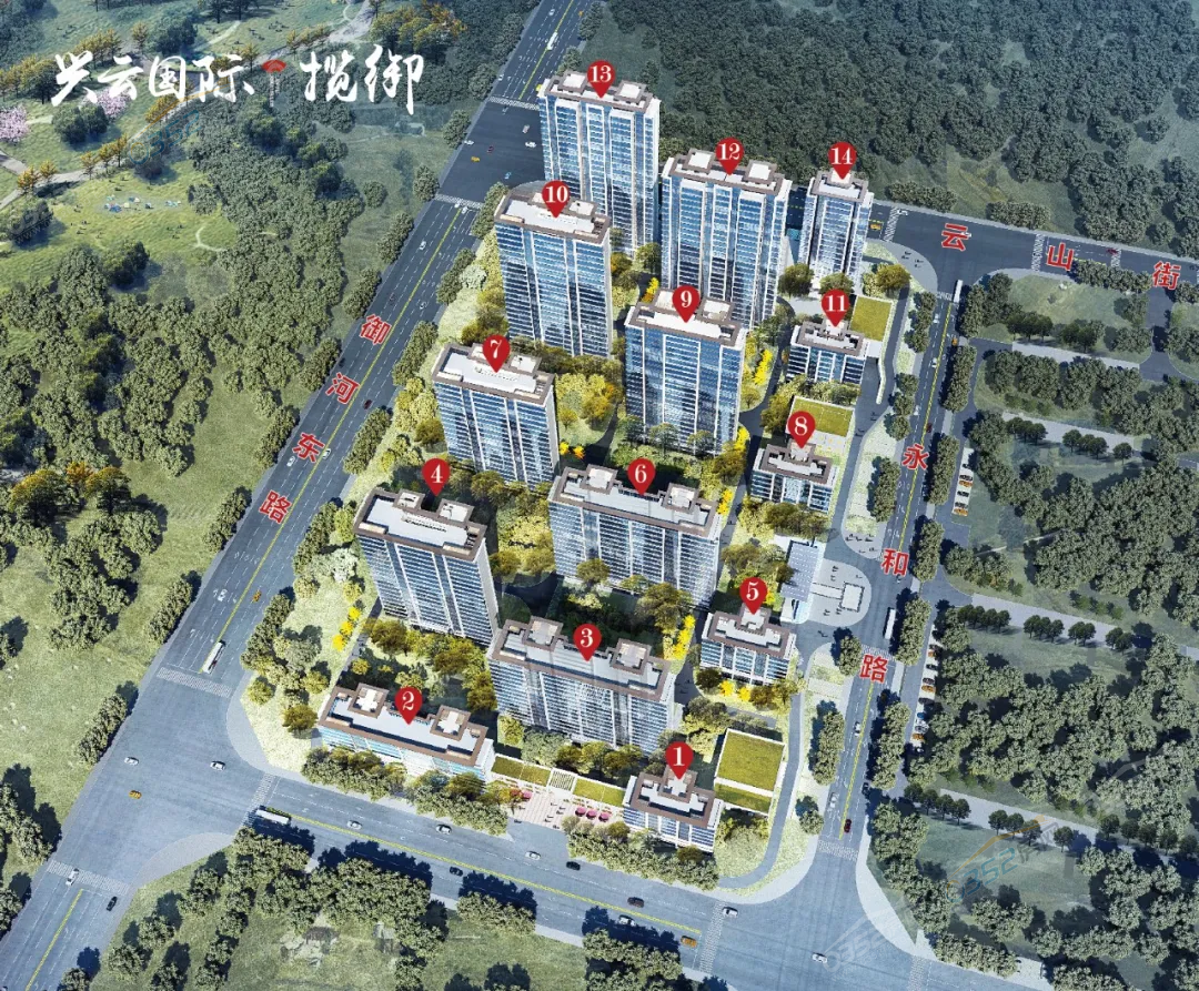 101811466b2795cdf75527.png 101811466b2795cdf75527.png