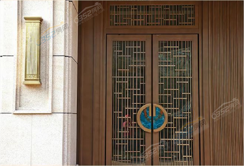 1110350518e781ff354533.png 1110350518e781ff354533.png