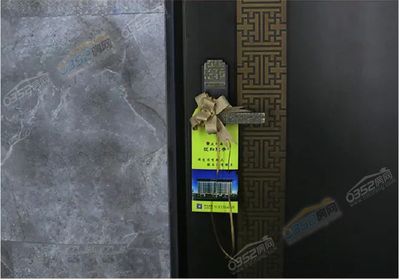 11103528cd07ab90650618.png 11103528cd07ab90650618.png