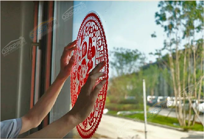 111035533e44281b753728.png 111035533e44281b753728.png