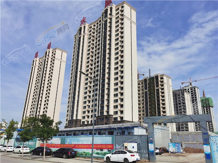 111458052995fe020f4203.jpg 绂忕洓姘村哺.jpg