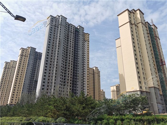 11145845e70e4989096367.jpg 澶╅攼鐩婂煄.jpg