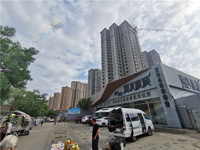 11145912ea34e873491133.jpg 寰℃按搴峰煄.jpg