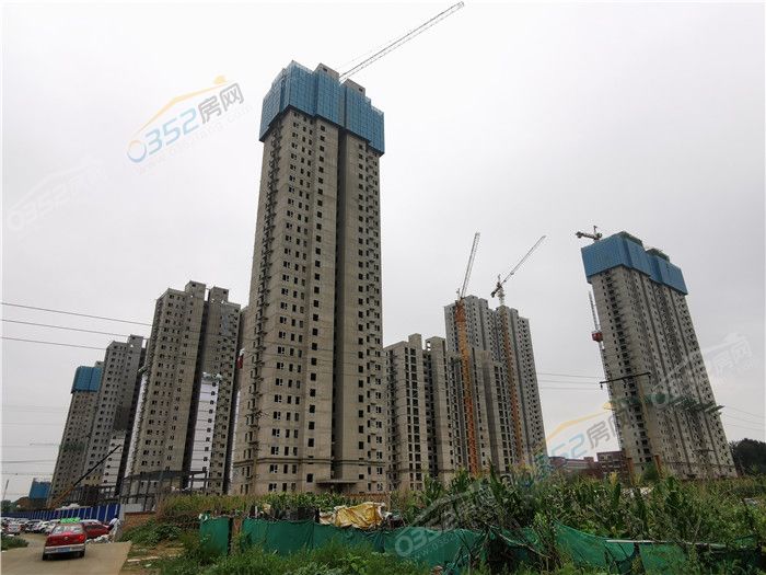 1114592700c0ecd3106838.jpg 灏氶儭涓夋湡.jpg