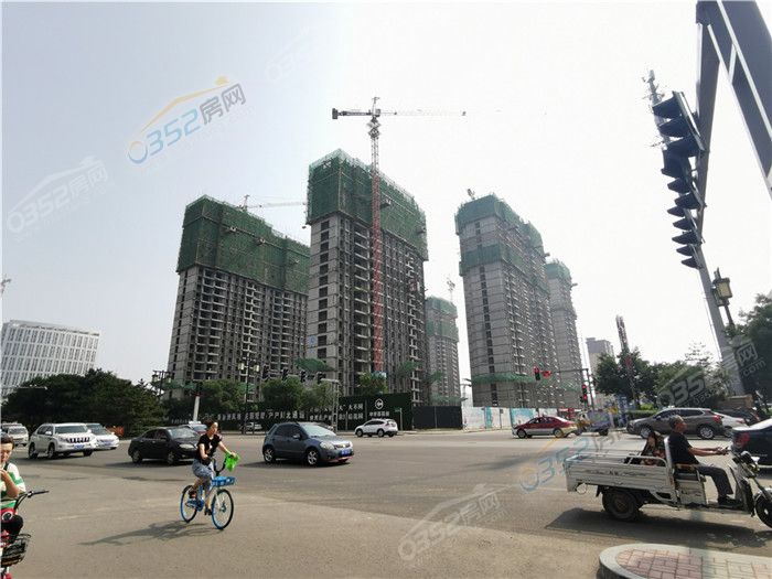 111459432f26669a320033.jpg 鐧捐姳璋?jpg