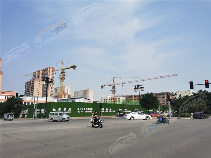 111500096eaea3a1e94264.jpg 榄忛兘鏄熷骇.jpg