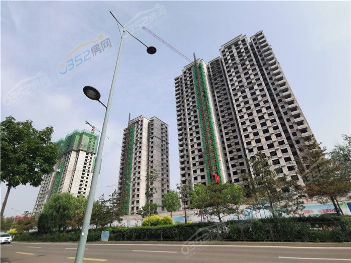 1115002318512016ac4931.jpg 鏂囪僵浣宠嫅.jpg