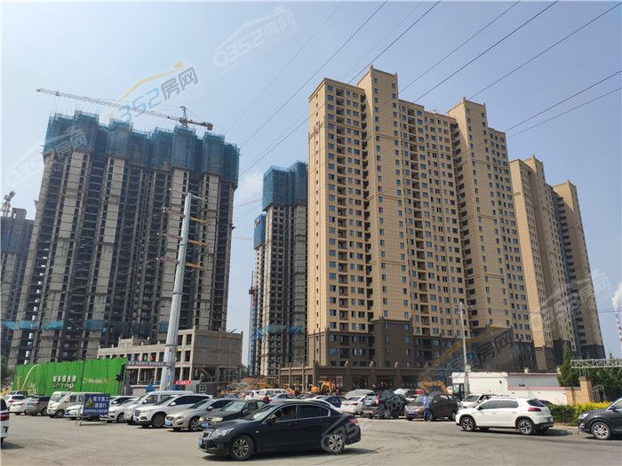 11150158104a8929400755.jpg 鍩庡競缁翠篃绾?jpg