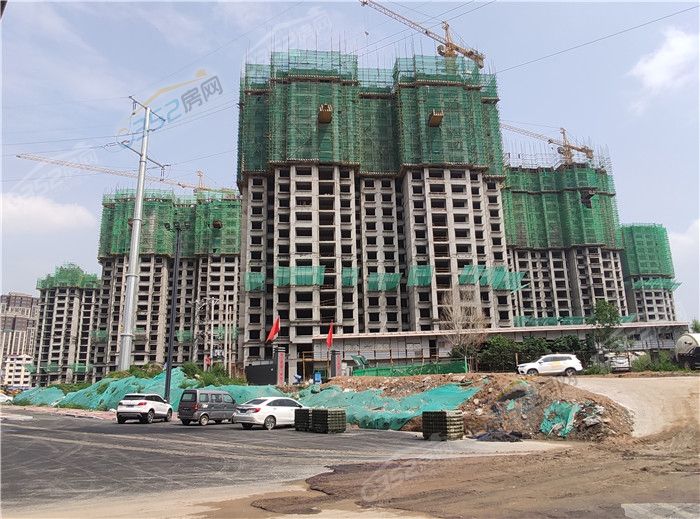 11150311ce654514bf4507.jpg 绱?尽搴?jpg