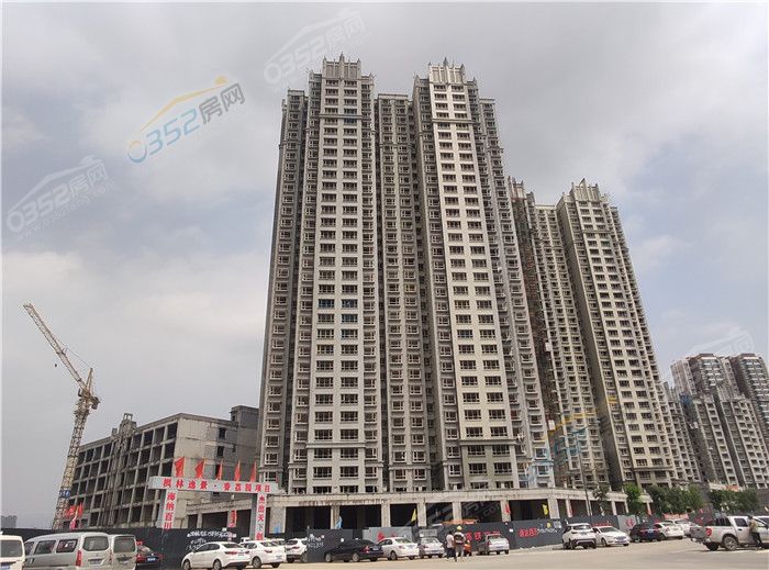 1115034090e1caef591136.jpg 棣欒崝鍥?jpg