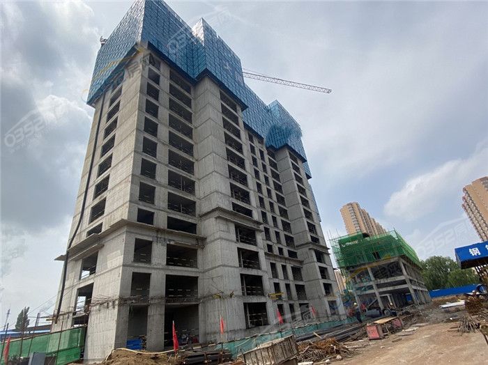 11150414f3804444169775.jpg 涓婂崕鐞?jpg