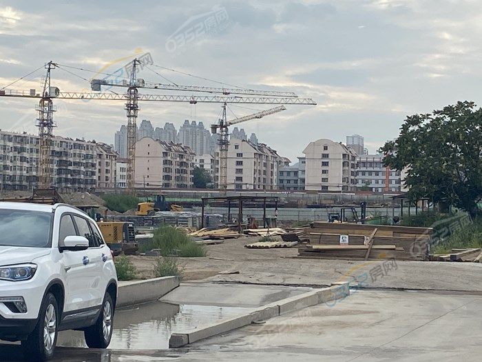 11150649bc6d89ac902145.jpg 浜旈緳宸?jpg