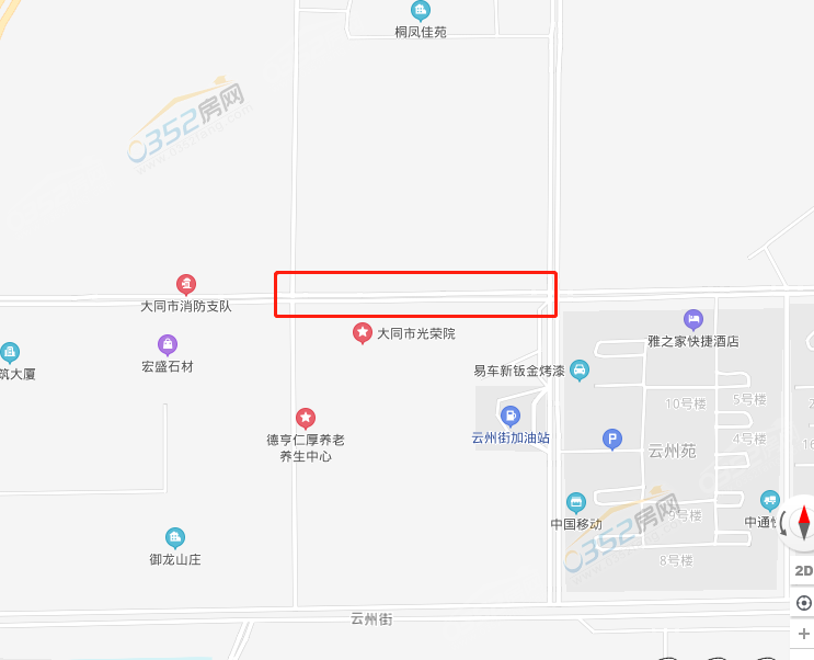 1117195900dad87a530545.png 微信截图_20200811171940.png