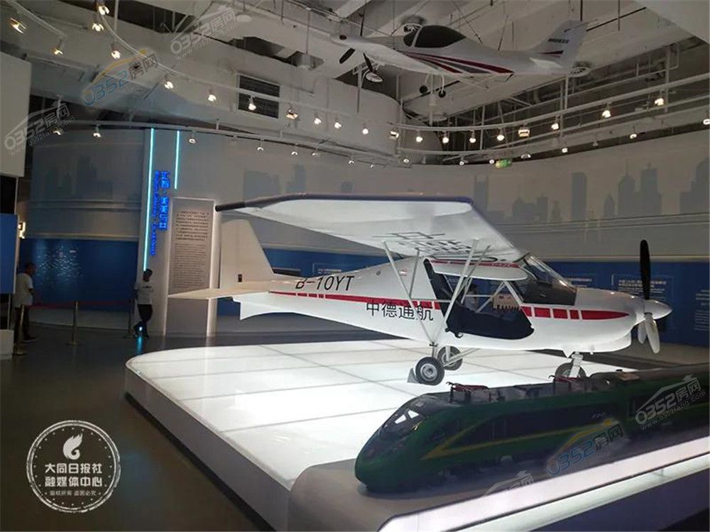 11173218b04dc115dd9559.jpg 8.11.3.jpg