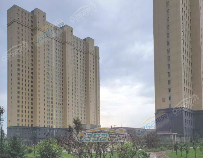 1117375308762387d78548.png image.png