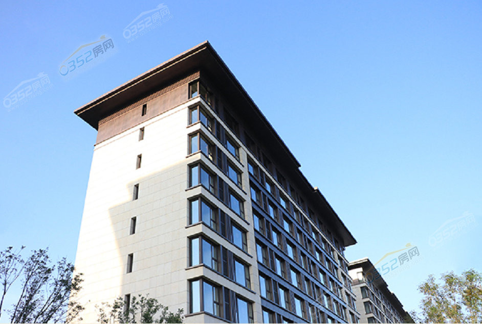 111739421b71cf00b48145.png 111739421b71cf00b48145.png