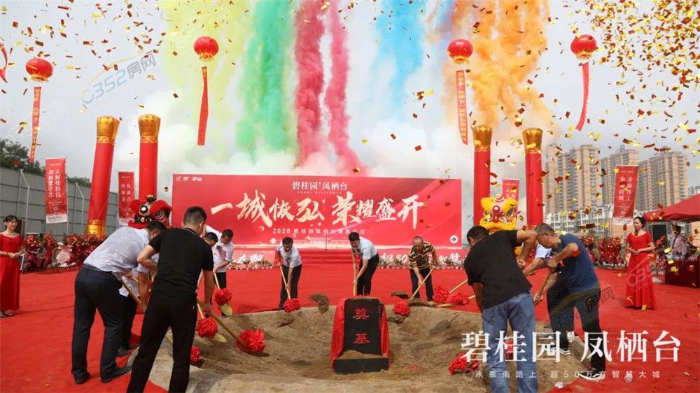 1118111330a8a514015676.jpg 1118111330a8a514015676.jpg