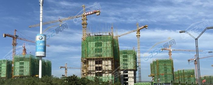 11181241d0d42eb39c8009.jpg 寰?俊鍥剧墖_20200811180139.jpg