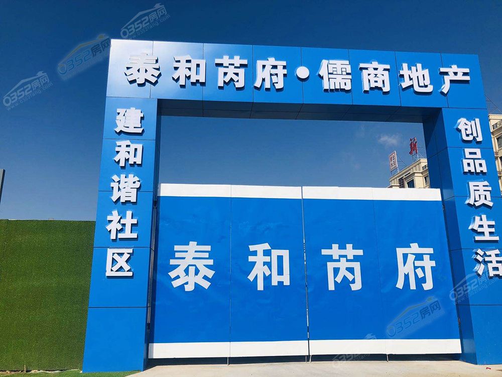 13143104041e6d148a5352.jpg 13143104041e6d148a5352.jpg