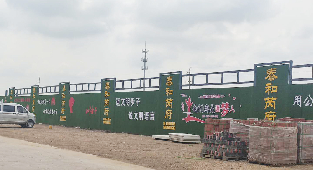 13143618c7039ac8f62564.jpg 13143618c7039ac8f62564.jpg