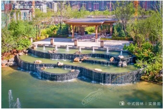 1314563524b01a8acf8935.jpg 2.jpg