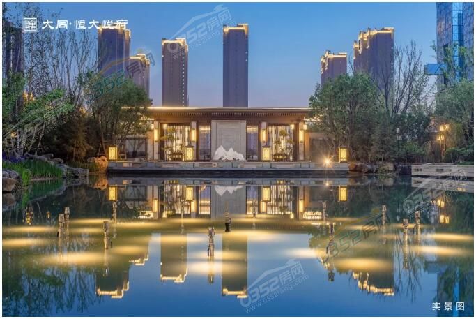 13145643273d90ed404592.jpg 3.jpg