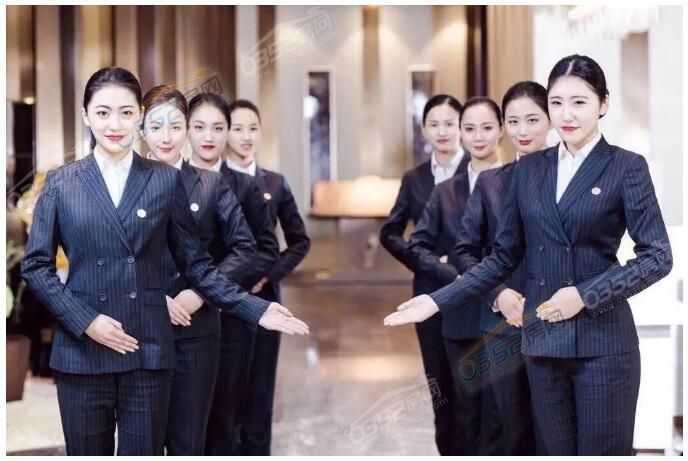 131457436974ac60fc3636.jpg 6.jpg