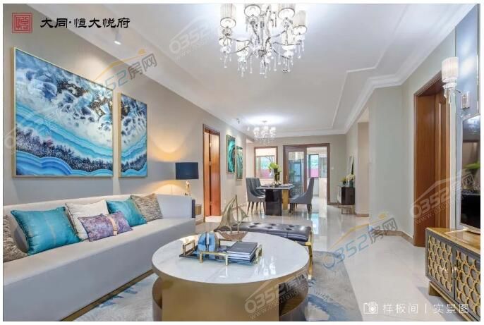 1314580536683cab3c4291.jpg 7.jpg