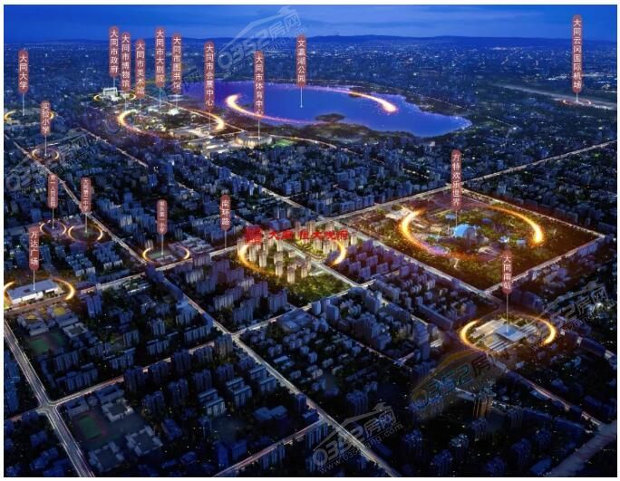 131458283afa38f9753836.jpg 8.jpg