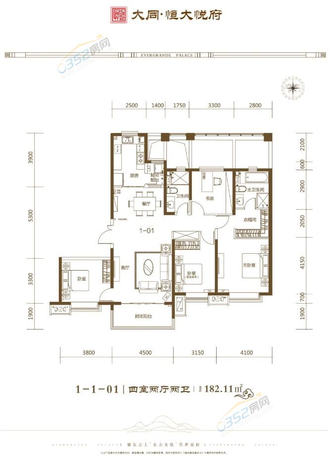 13145906b31ce0de875234.jpg 10.jpg