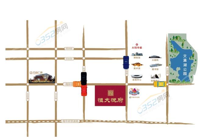 131459148d2a63a0844635.jpg 11.jpg