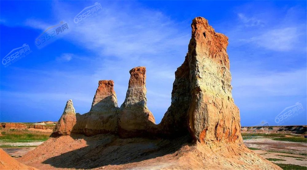 13162426bde3ce1cca6665.jpg 8.13.2.jpg