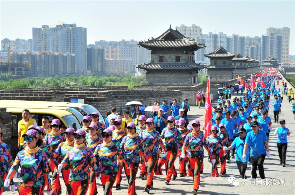 1316251228187b54488694.png 8.13.5.png