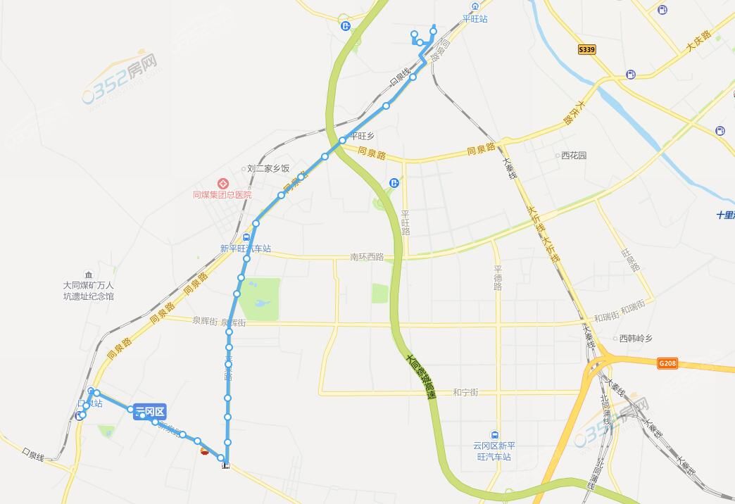 13171144d3ceb465244066.jpg 6584.jpg