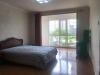 ԰B 311 110O