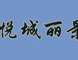 �ó�����