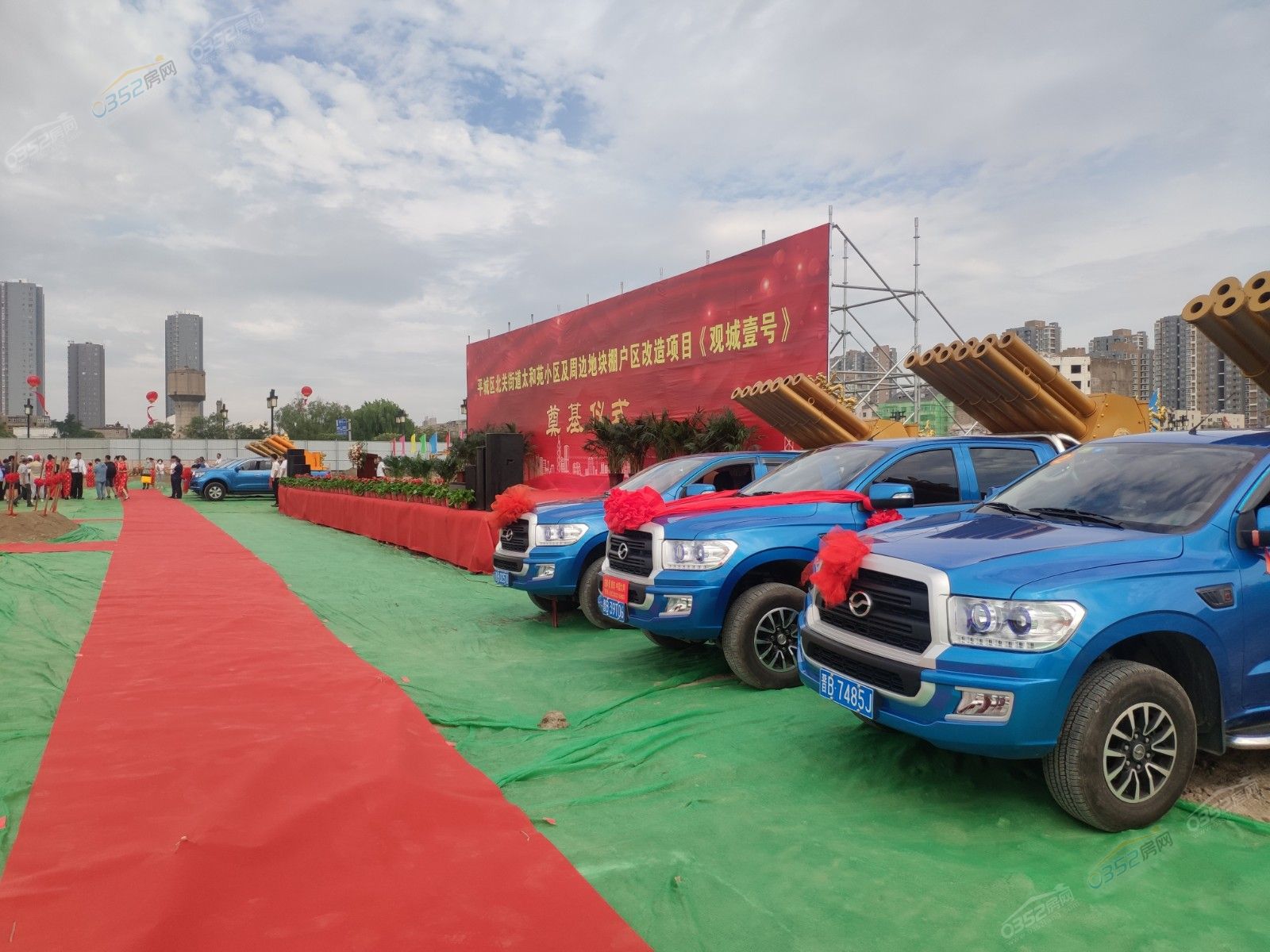 15175318255619c29c2306.jpg 15175318255619c29c2306.jpg